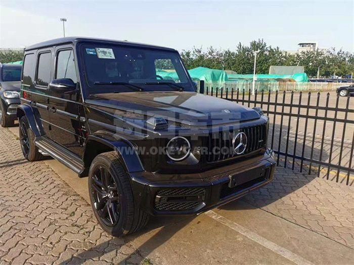 8f923795d3ebd8e73e2964133f2e5bdb