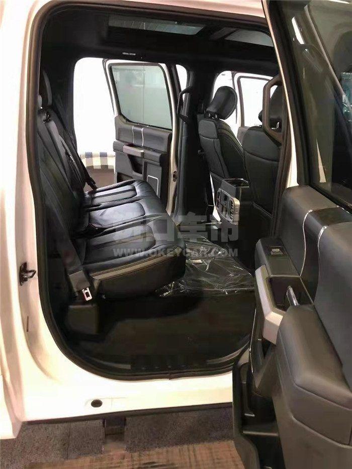 微信图片_202111250958396