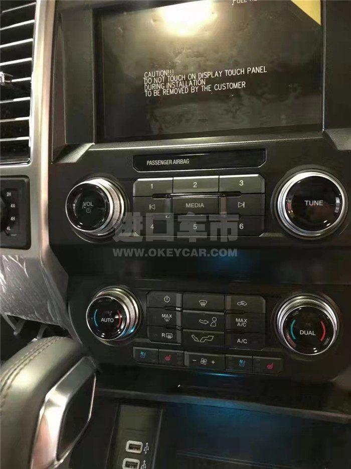 微信图片_202111250958398