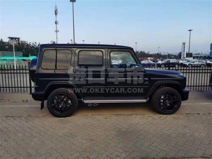 b99e0de31677f7f517caa991cdf59990