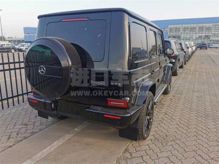 821078cab03697f7a087dd2375792f71