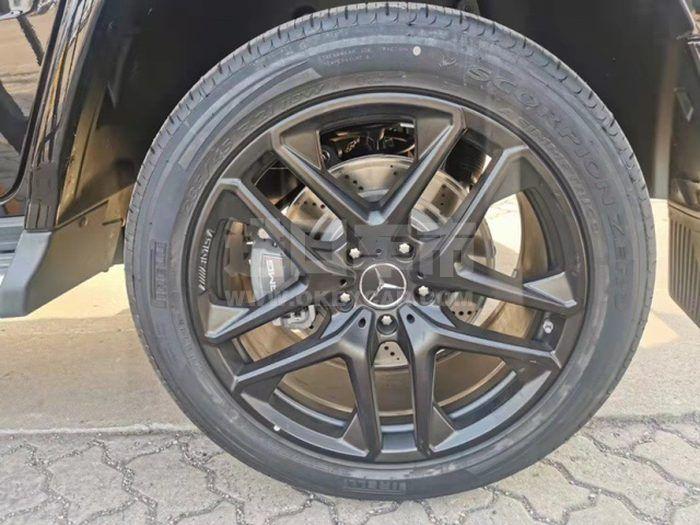 a94245c7f643f6d3b70a55eeb65359f8