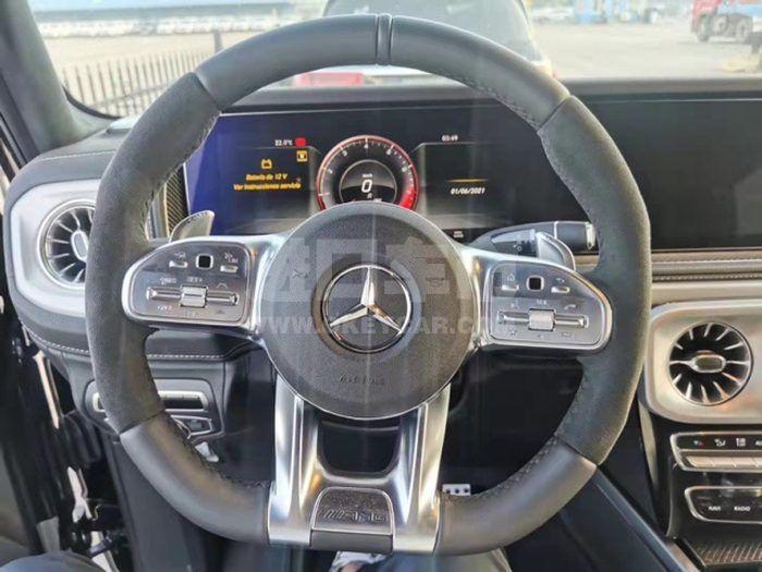 60c5da1f722733b3242def6923a0cca1