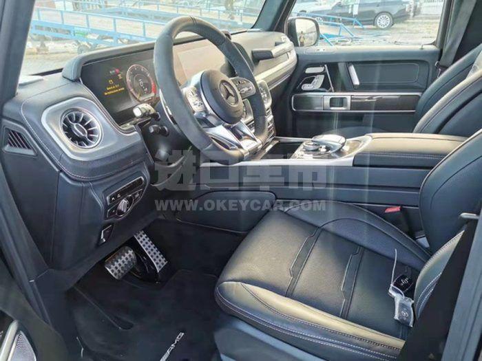 c083a98cf9b5e26abba3f4d53c4479a1