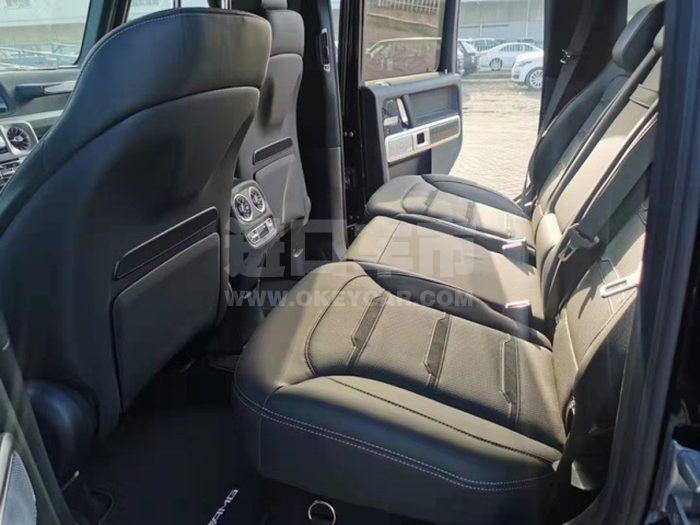 eedbad00c02c85a4e575f32fed306988