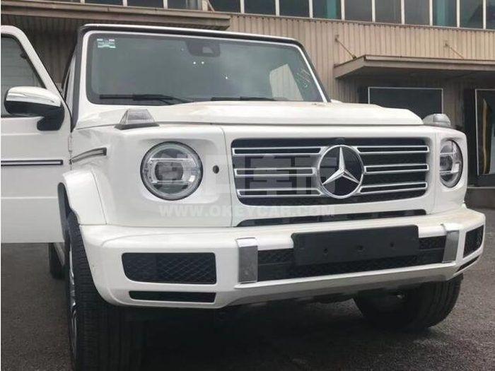 QQ截图20211125100125