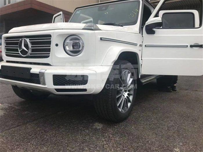 d3c08253da7aaa1d70dd5e3e844cf80d