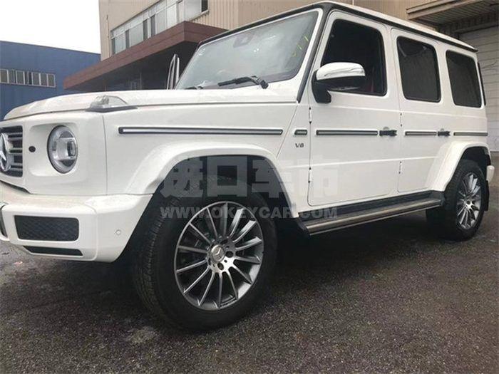 1df97767eb3346c28448ac78afc7a201