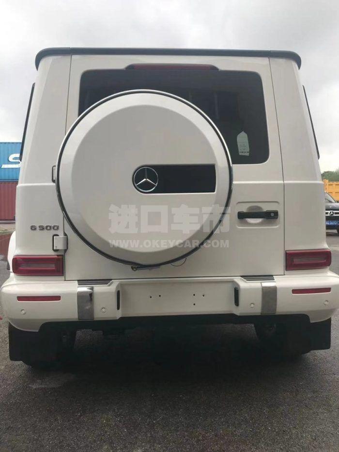 18d94fcb95767c86b98ac666e73eb3db