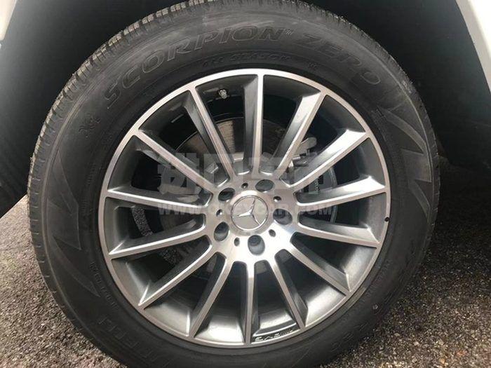 2bad800e5b21bfa8205011768f014aad