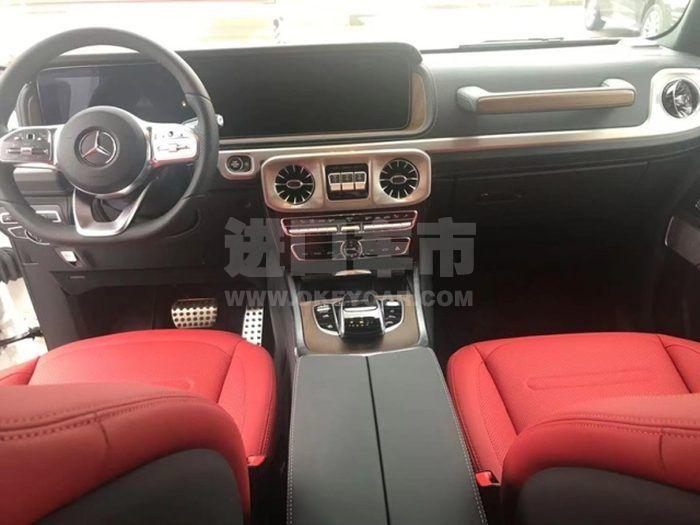 795f71e4fa3f1787ee08e5574c284521