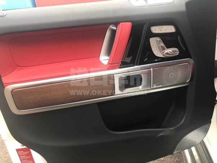 4c0e3e1d3cab3e498c4ccb2ffcb6f0ac