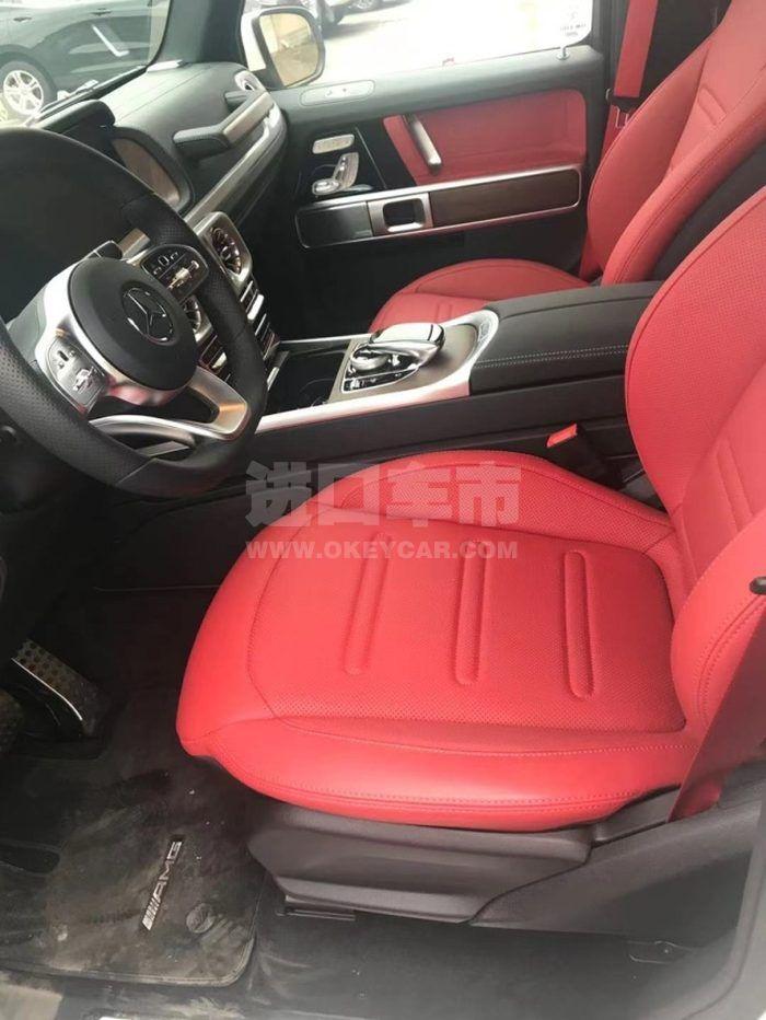 81a82b986ab5e1b54ff0ba70dfa70b6b