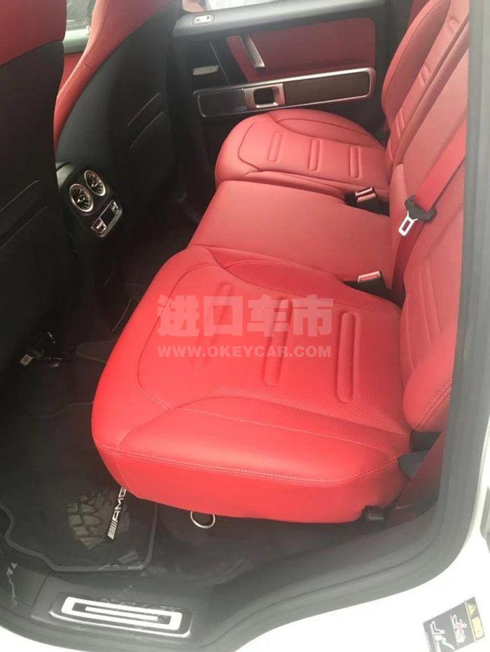 a7a26c092c3db1262103587c41491eb9