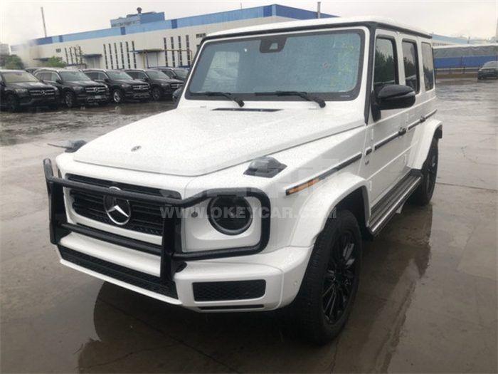 c77d5afa356b5c2323505aecb62171bb