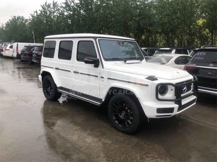 d3489afe7aede4e36ba91e3759593259