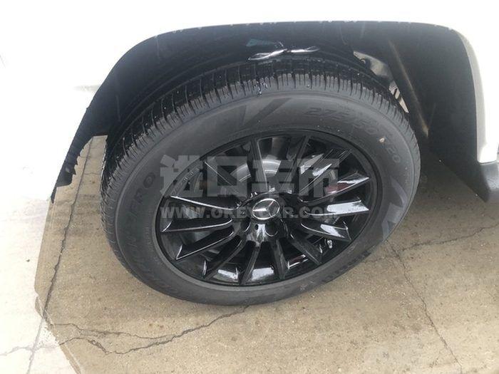 7b664efdbd663383f5a1efa94fbfa69e