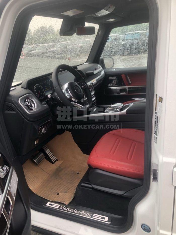 330a3880fa1f28d717db01046f21f527