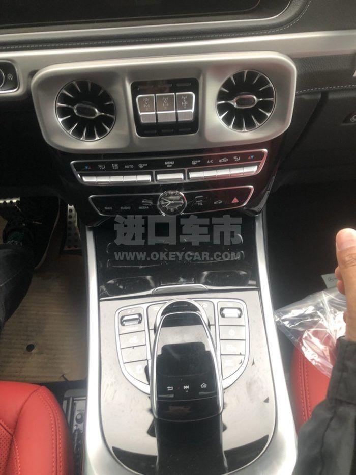 e6f37835ea2115d2fec16b7ebde88c2f