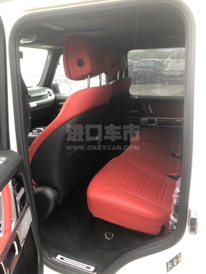 97d1c3ddf576df36e191ed056d85ddfb