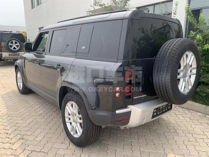 38bbb2d90168f234b01385c2abefd922