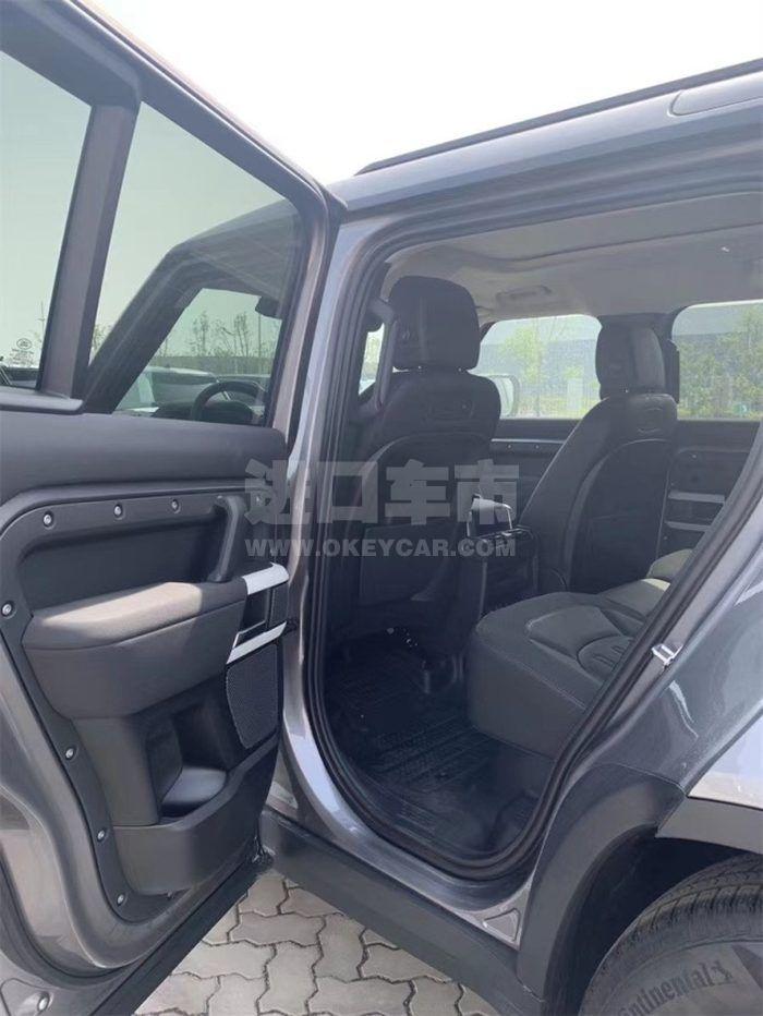 42b8663b97c5a69041712a8967b0b13f