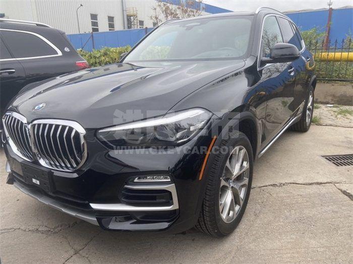 4e51c86985c01f4354bedf1dc93d805a