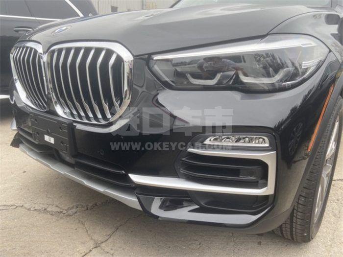 8cd961f72bbe0e267ae4a72230339252