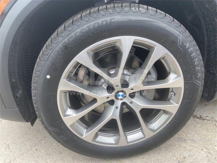 95263dc3dd7f4fcc82606a989aa261db