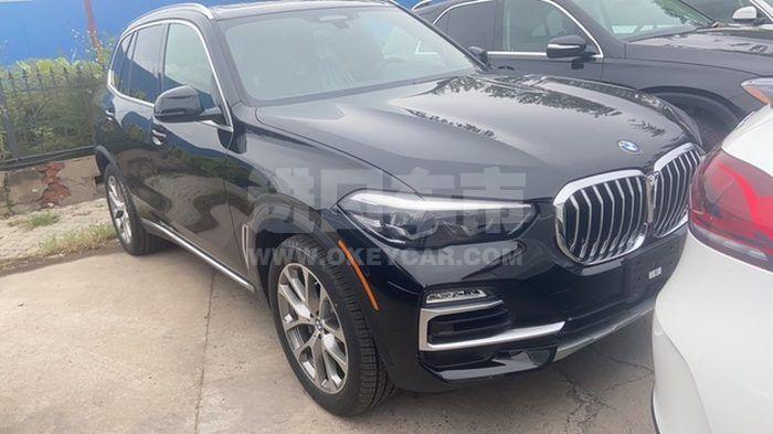 02840b5876f0b64cb09e4126880d3643