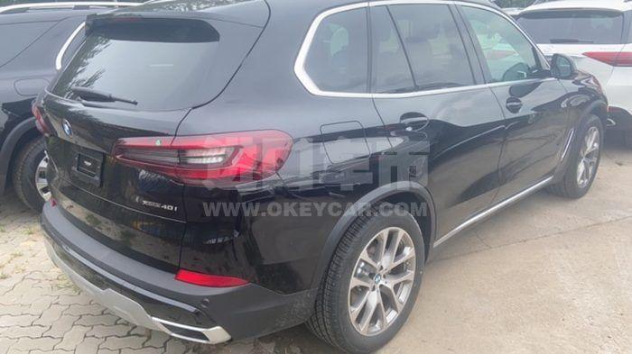 2c5bacab75591edb8af6b16bdb30339c