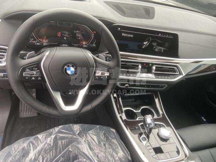 7b39c4a85a2db8d60d168e22a17764a7