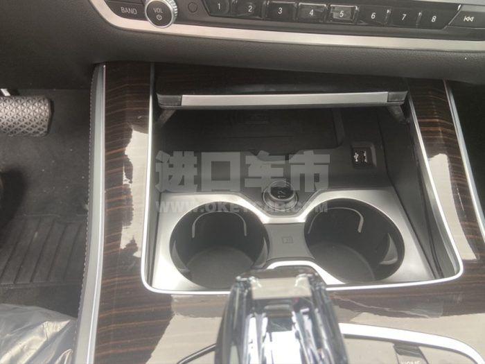 8c85e5e1063f0224a0a093869d6c573b