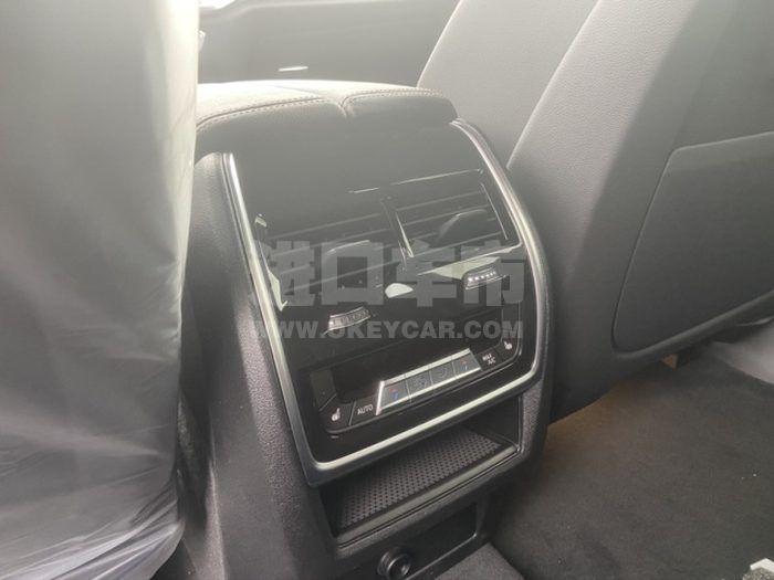 4690270ac4198ad09aa03d0bcea8a5cc