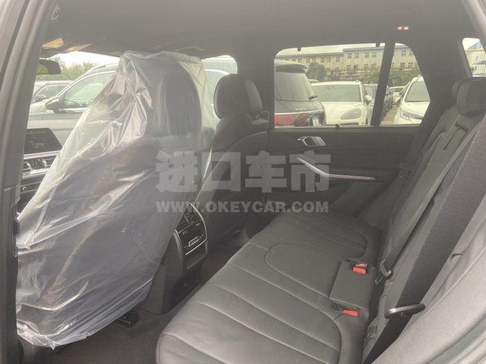 9120ff2d5f906aad0bb32b396b021a11