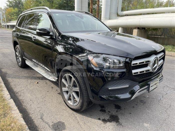 4cf099185ae19815c1c127deddb2cf60