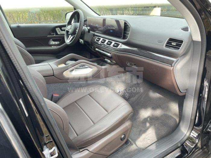 235b81882d38f2033bda057815746f16