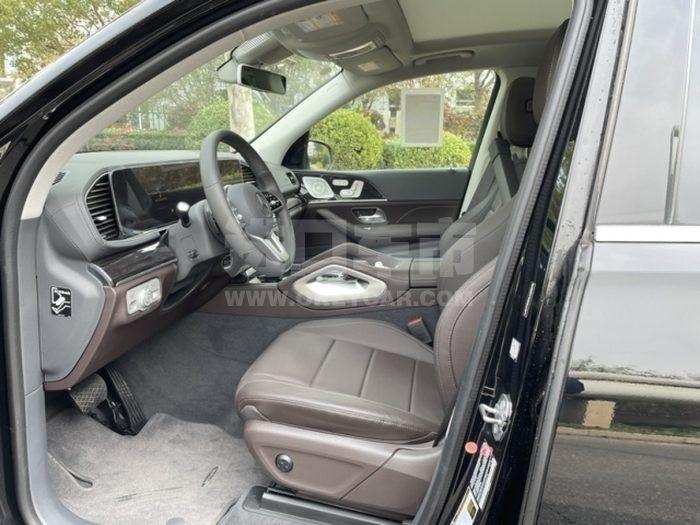 a52c5551150aa400ba72cde2d67abf7e