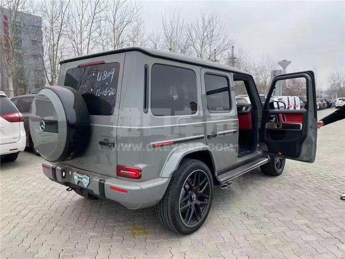 微信图片_202111251401593