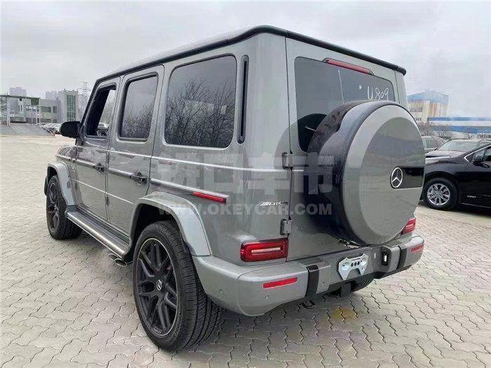 微信图片_202111251401595