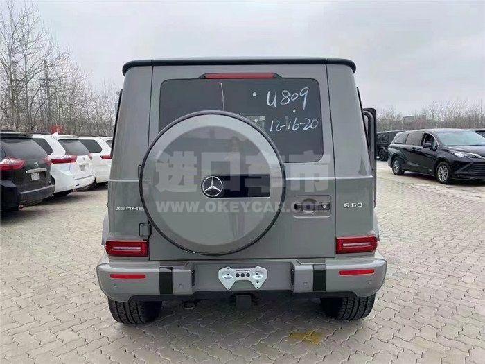 微信图片_202111251401594