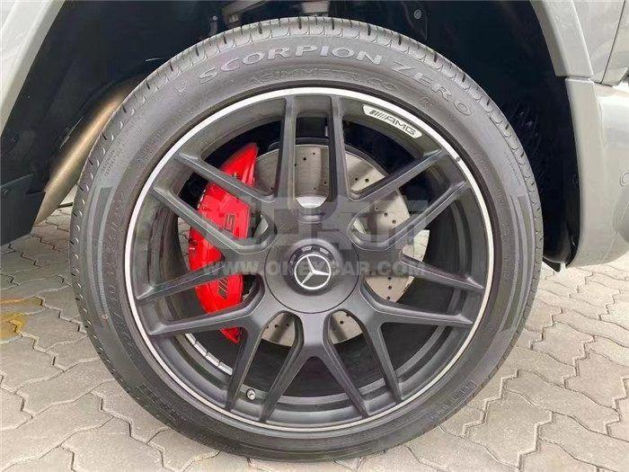 微信图片_202111251401596