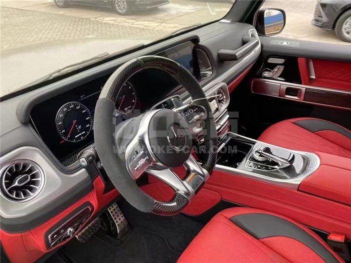 微信图片_202111251401592