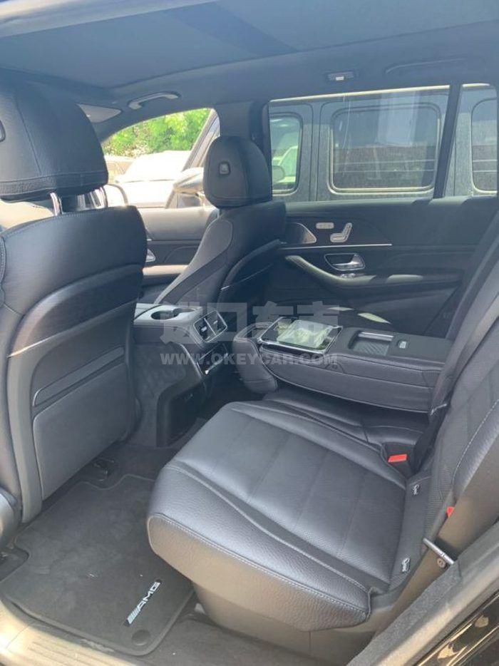 3dfdc390126490219cc8dda5e89d39ed