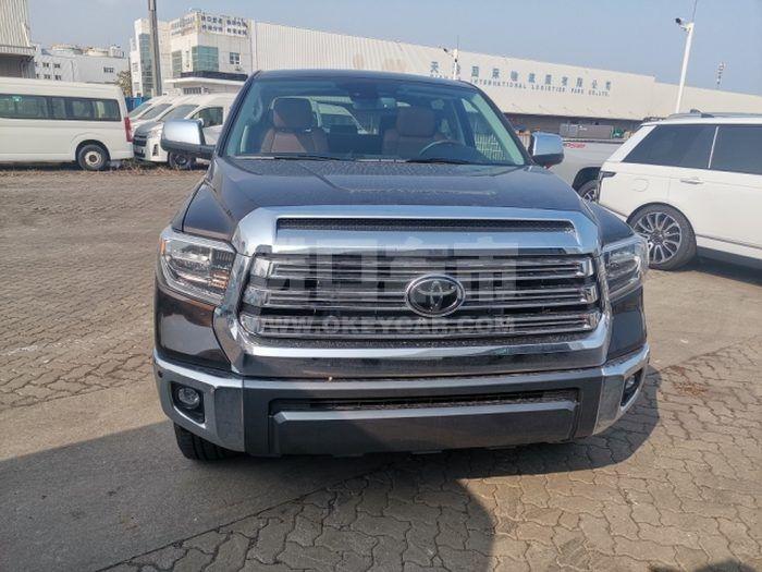 cd449c7c3ca0feb1eb59971979cdf514