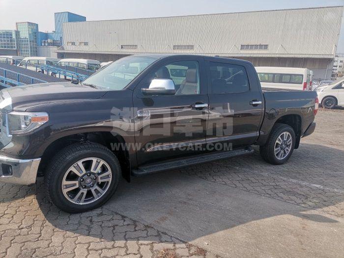 9ca8481f8c233eb178bedc84ae41fbeb