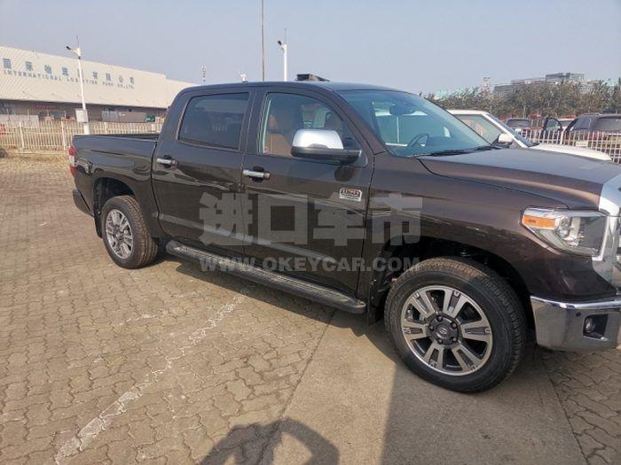 028bdc474200eb836fde08b038b826f5