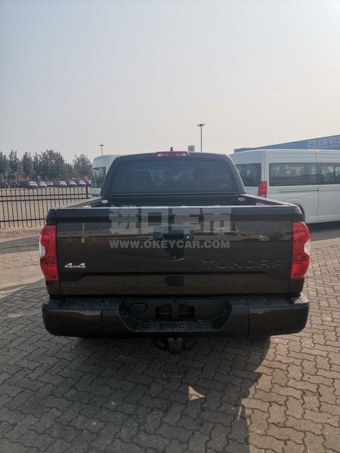 83a0e16b0365cea4918af5f4980b45f3