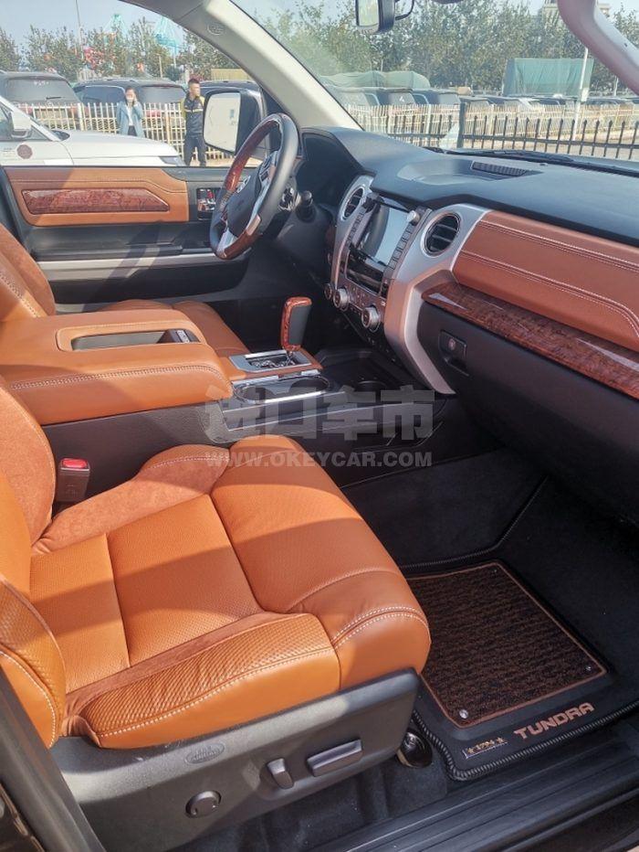 f30d5ab0f3b49540437d4546d57736ef