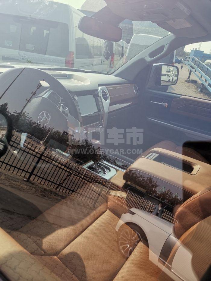 ca5d785c31ed4763816f880a0efa6f7c